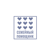 Семейный помощник